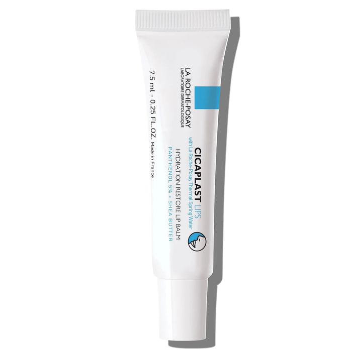 Cicaplast Lips Hydration Restore Lip Balm I4