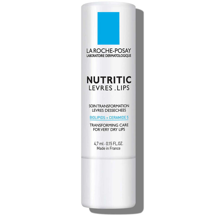 Nutritic Lip Balm T1