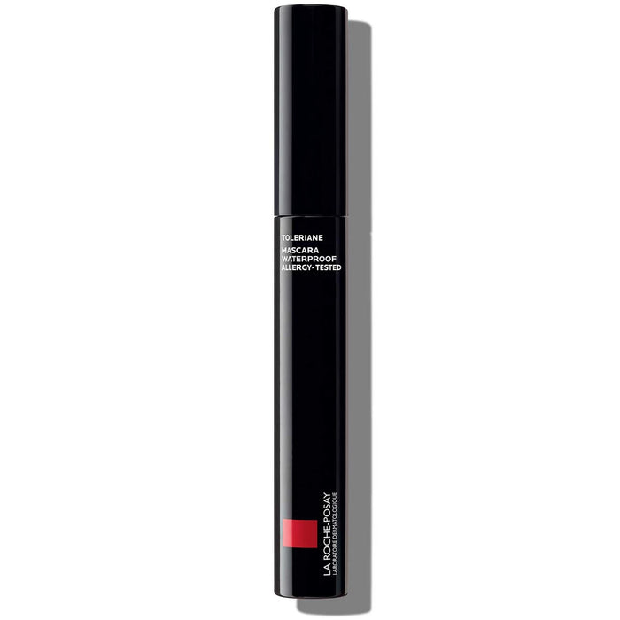 Toleriane Waterproof Mascara K0